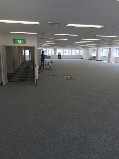 エイディビル (2).JPG