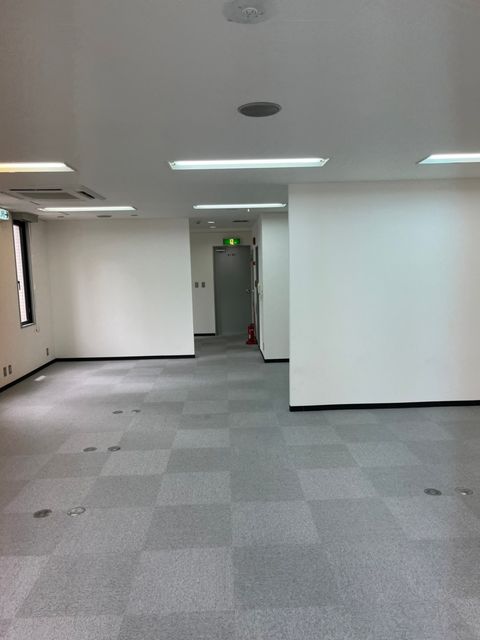 徳井町アリストビル (7).jpg