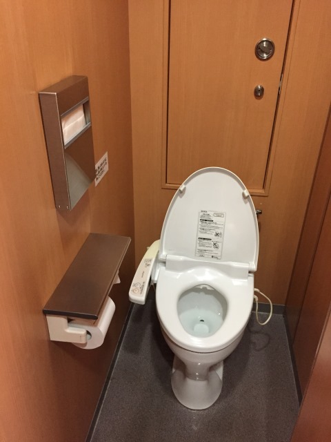 大阪堺筋ビル_20150512 (7).jpg