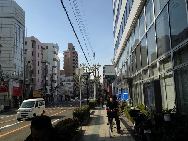 ニッセイ京橋ビル (8).JPG