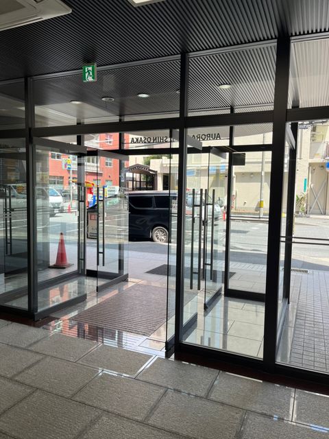 Auroraビル新大阪 (11).jpg