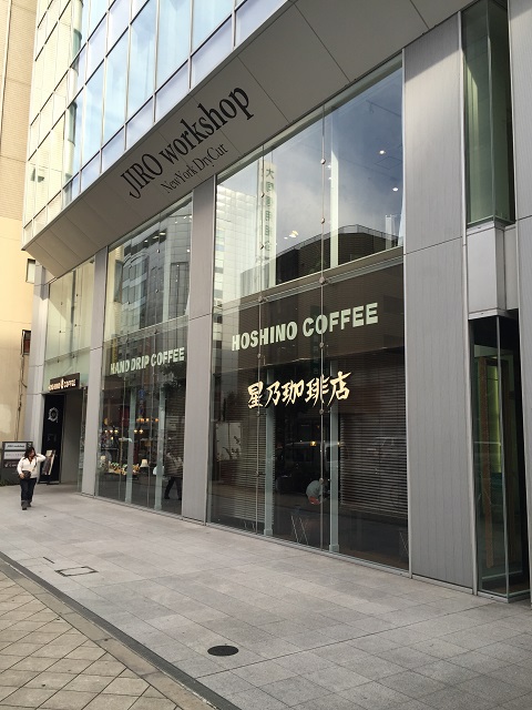 アステリオ北堀江　ザ・メトロタワー (2).JPG