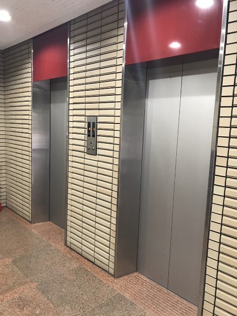 新大阪ビル東館_170509_0005.jpg