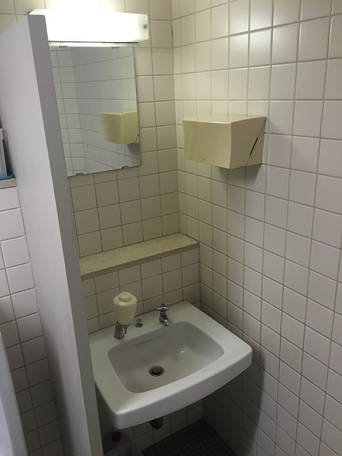 カネセビル (10).JPG