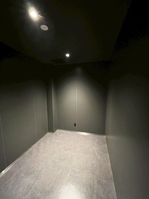 クオーツ心斎橋 (9).jpg