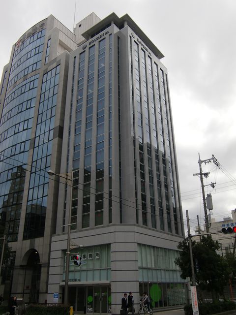 外観.jpg