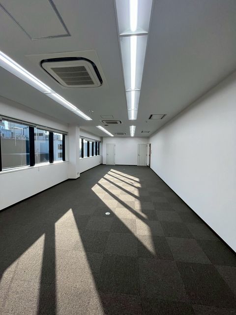 サムティフェイム新大阪1号館 (10).jpg