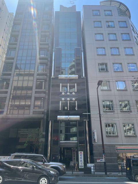 内本町松林ビル(1).jpg