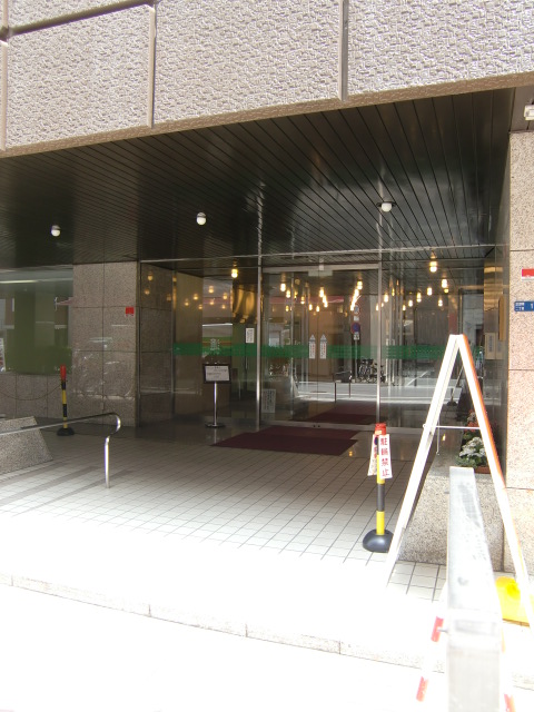 本町和光ビル (1).jpg