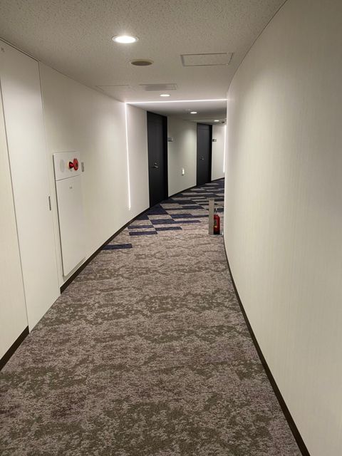 ステーションプラザ八尾南_200123_0009.jpg