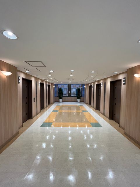 北阪急ビル (3).jpg