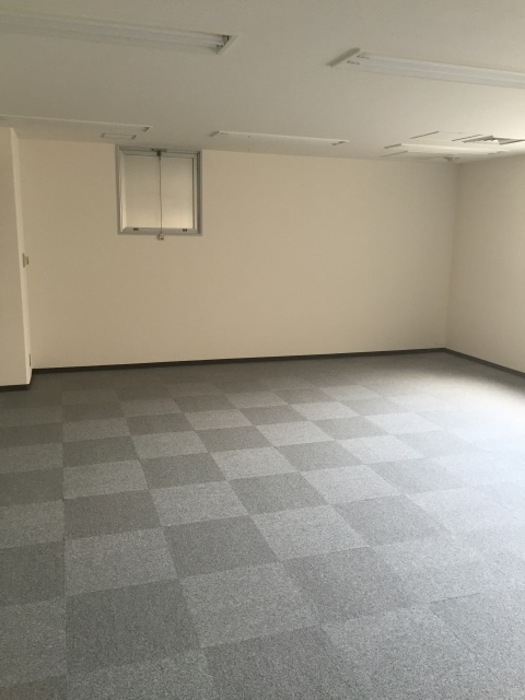 谷町八木ビル (11).JPG