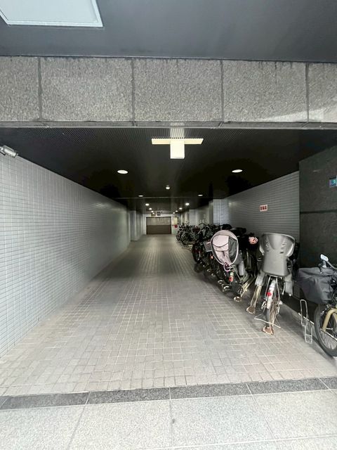 タツト・建設 (19).jpg