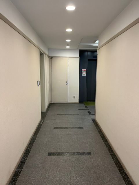 平野町ファースト (19).jpg