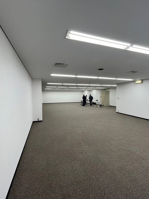 カーニープレイス西本町ビル (5).jpg