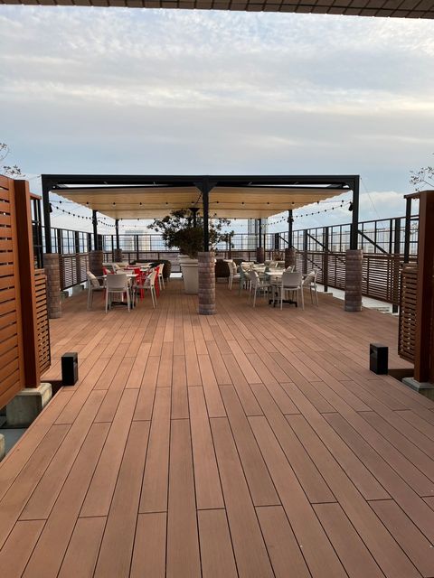 箕面千里ビル (3).jpg