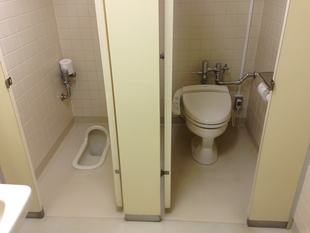 パールビル (7).JPG