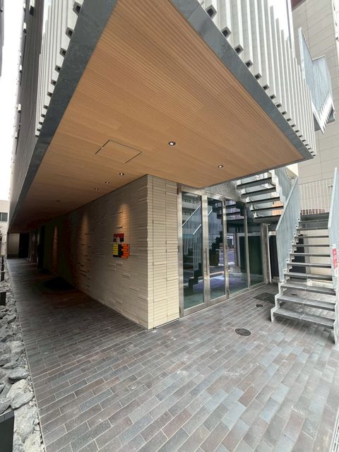 アルティジア城東中央 (16).jpg