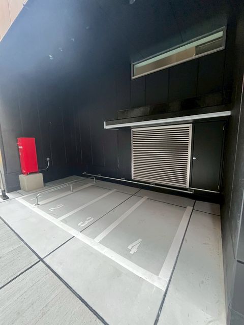 PMO EX 本町 (1).jpg