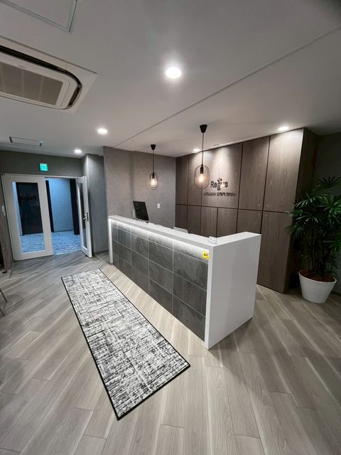 リージャス辰野新大阪 (6).jpg