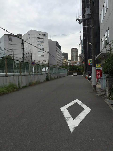 第五東洋ビル (5).jpg