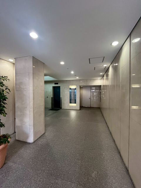 新大阪ローズ (14).jpg