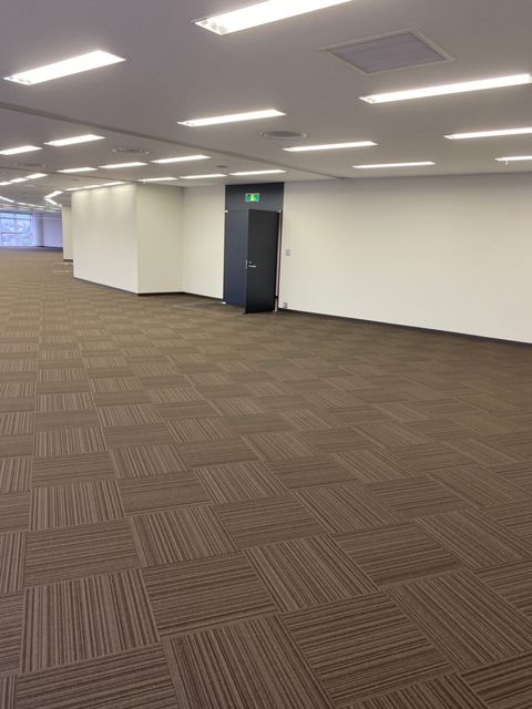ステーションプラザ八尾南_200123_0014.jpg