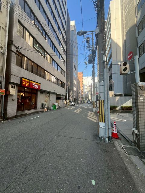 江戸堀KN (23).jpg