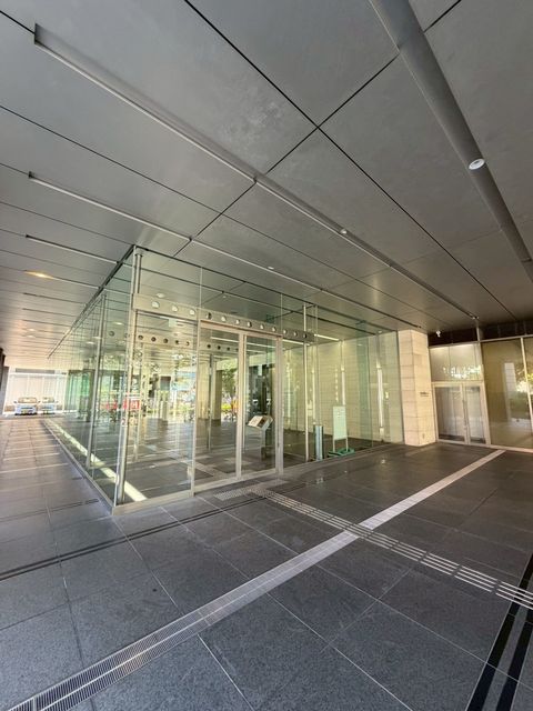 近鉄新難波 (2).jpg