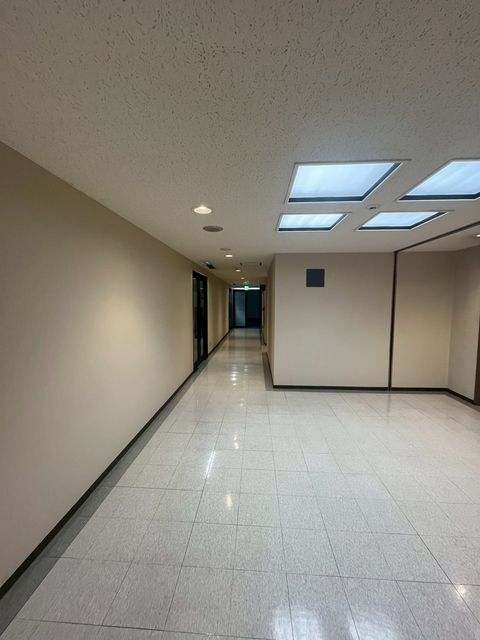 新大阪第2ドイ (12).jpg