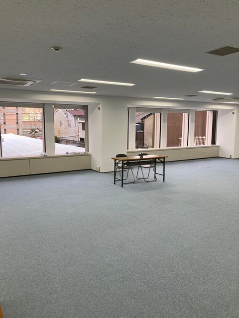 上町セイワ (17).jpg