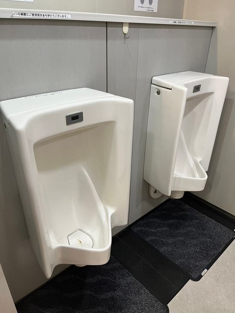 第1協業ビル (3).jpg