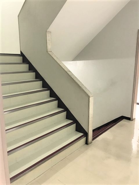 扇町センター_190424_0007.jpg