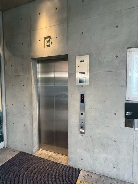 JMFビル梅田01 (1).jpg