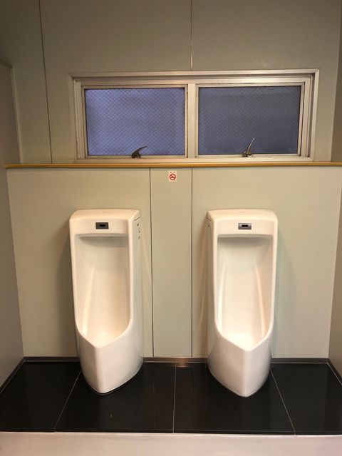 辰巳ビル_8.jpg