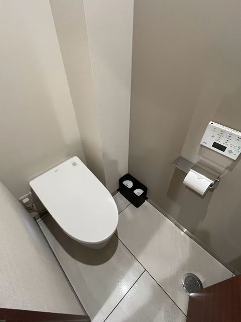 南森町丸井 (19).jpg