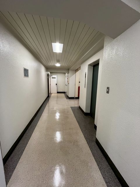 サンアール堂北 (11).jpg