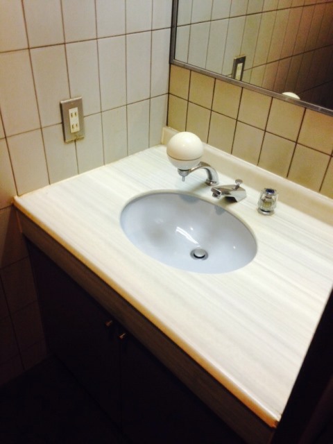 S__2007265.jpg
