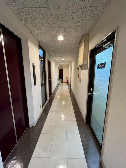 ウエスト船場 (9).jpg