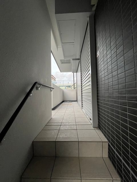 Parks茨木西駅前 (12).jpg
