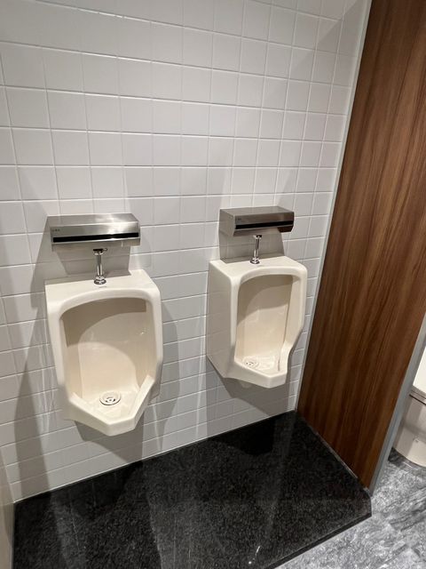 ディライト北浜 (12).jpg