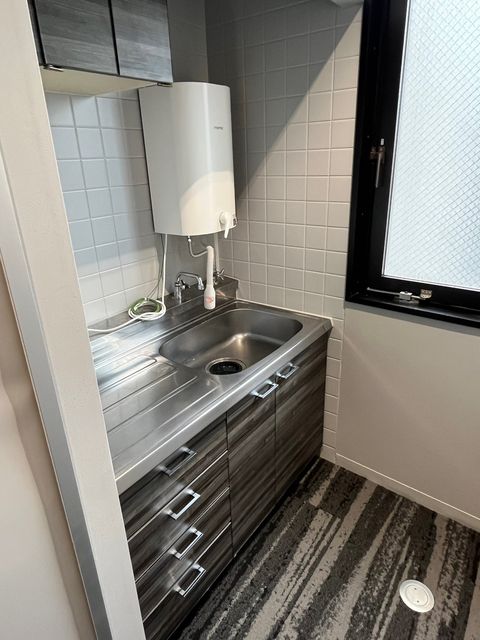 ディライト北浜 (9).jpg