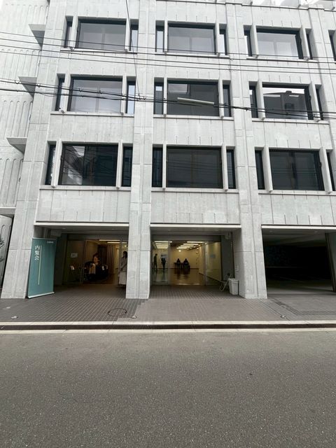 日建ビル1号館 (17).jpg