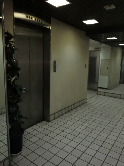 写真 (2).jpg