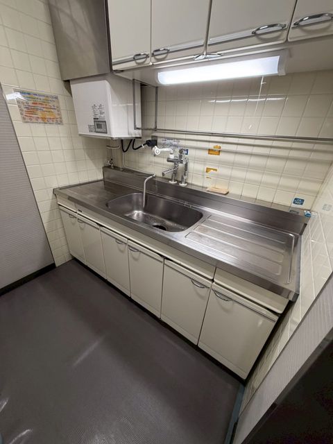 LINE_ALBUM_堺筋本町センター_260522_15.jpg