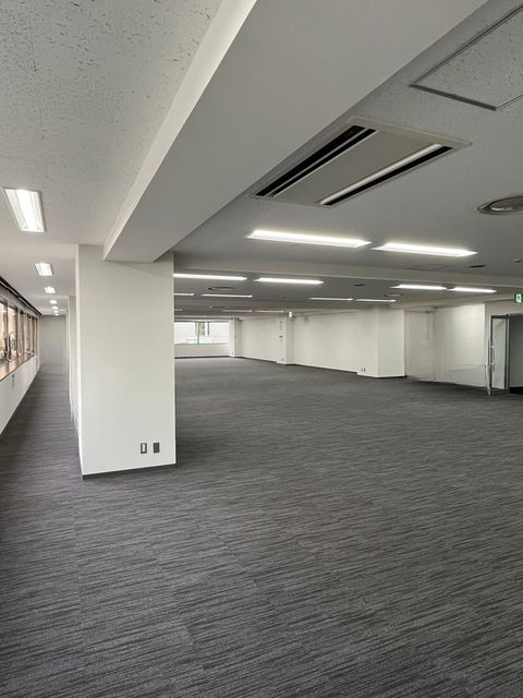 パシフィックマークス肥後橋 (6).jpg