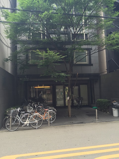 西天満ユートビル (6).JPG