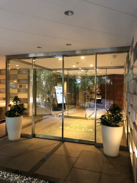 おおきに御堂筋瓦町ビル_200709_0.jpg