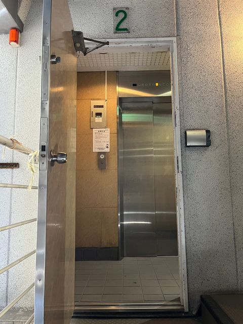 中津インタービル (16).jpg