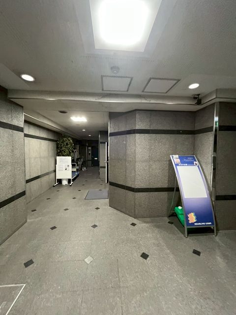 アンビション三和Ⅱ (10).jpg